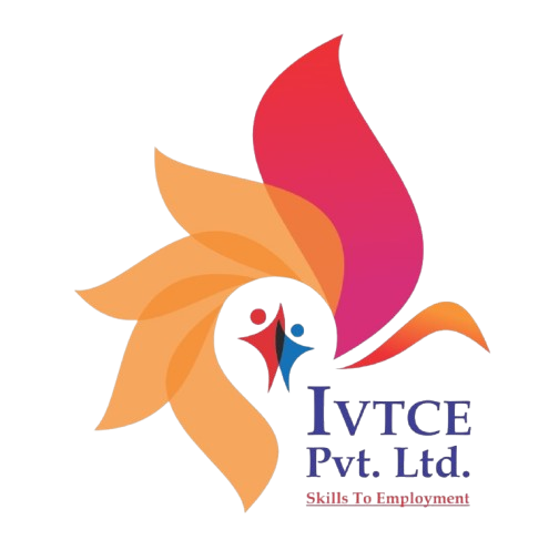 ivtce logo