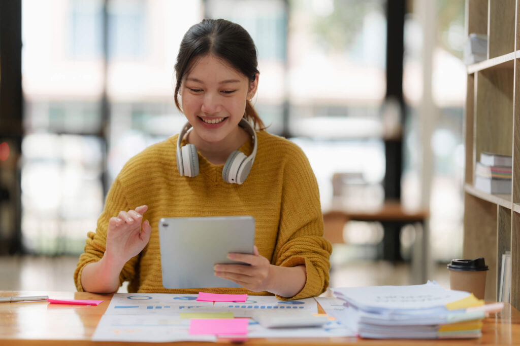 Build Your Career in IT in 2025